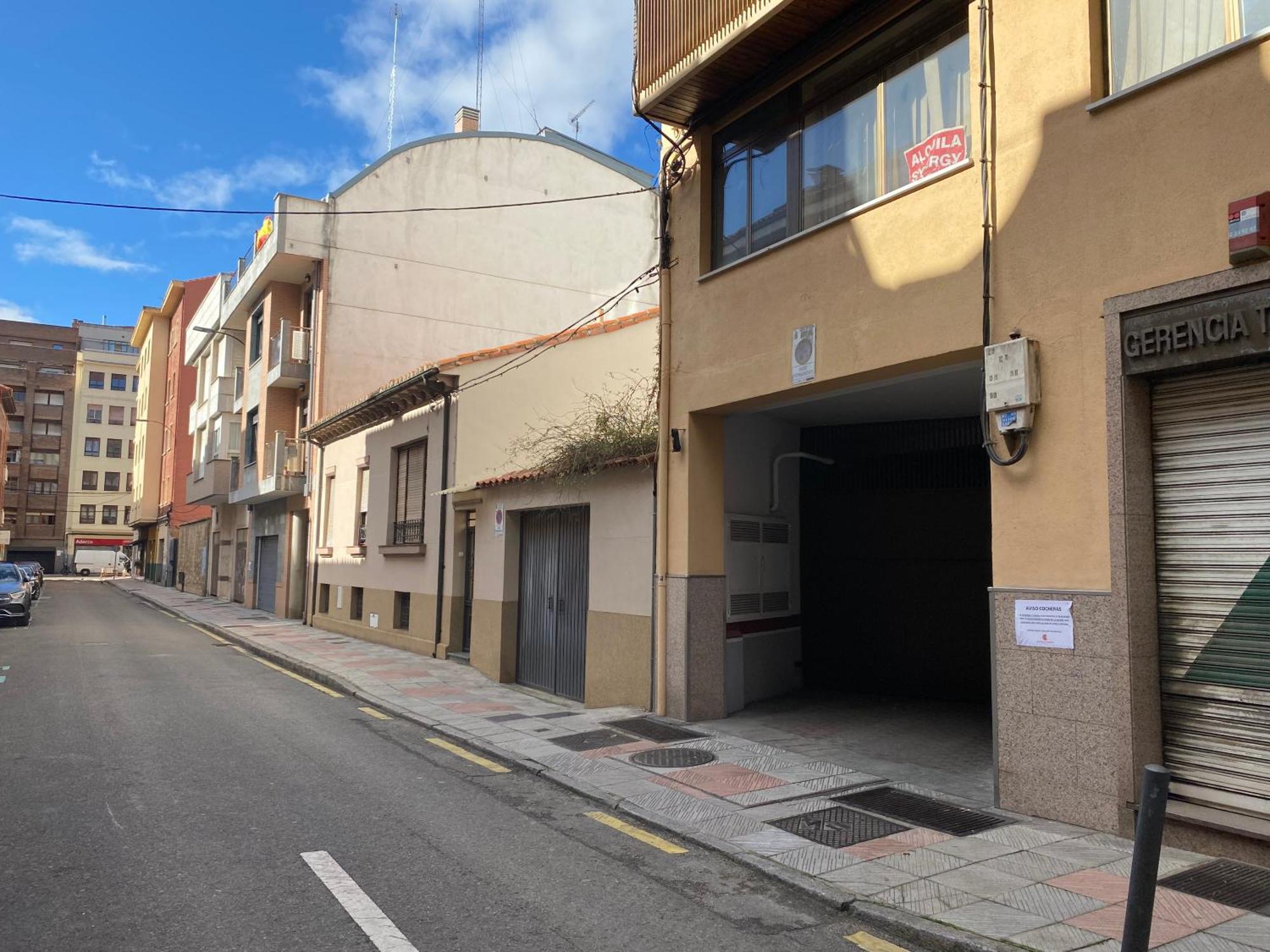 Boutique Valbuena By Aroom Vut-le- 1307 Apartamento
